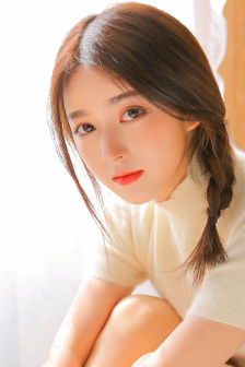 电影 后天